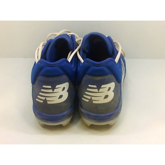 New Balance Shoes | New Balance Mens 300 V4 Tpu Molded Baseball Shoe | Poshmark